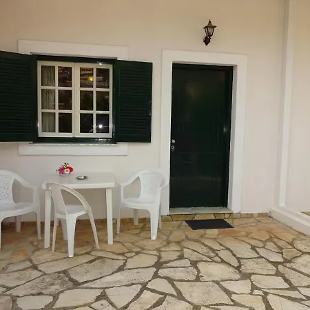 Apartamento Angela